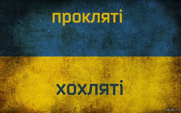 ����� ���������..