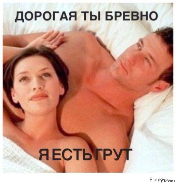 ������ � ������� ����������� �����