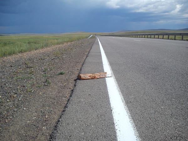 В лигу лени?) | Пикабу