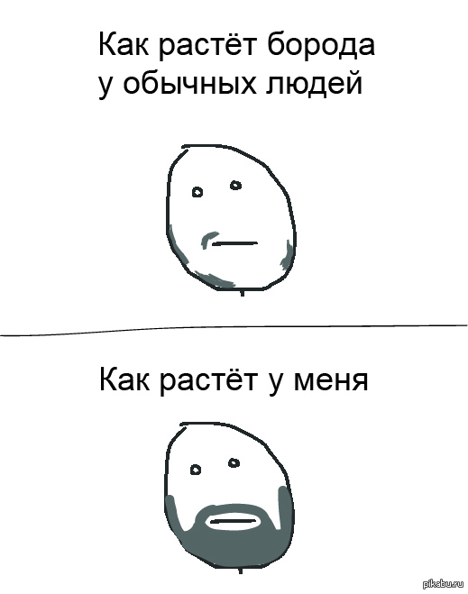  .      .