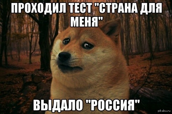 �� ������� �� ����?