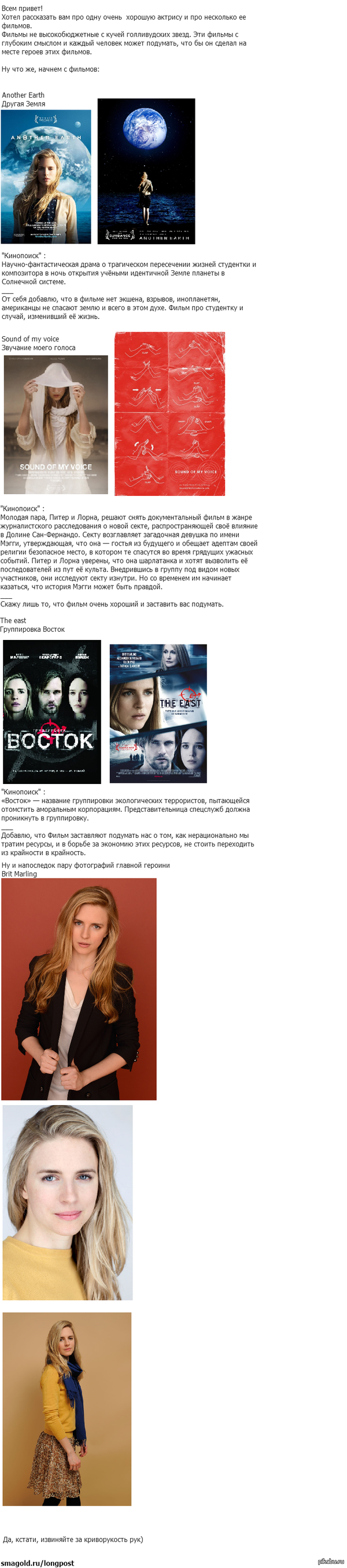 ������� ���������� �������