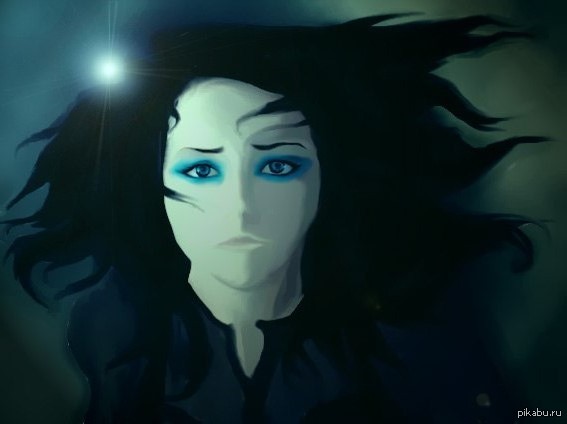     Adobe PS  Ergo Proxy    ,    highres.    