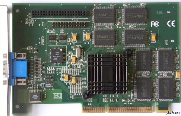 Кто помнит?