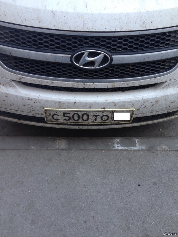 ������ �����