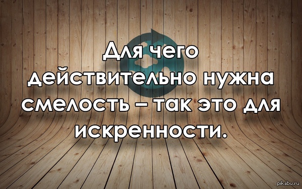 ��������.