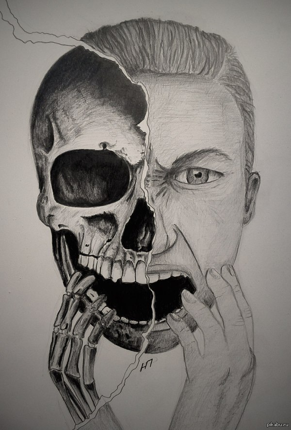 ����� �������