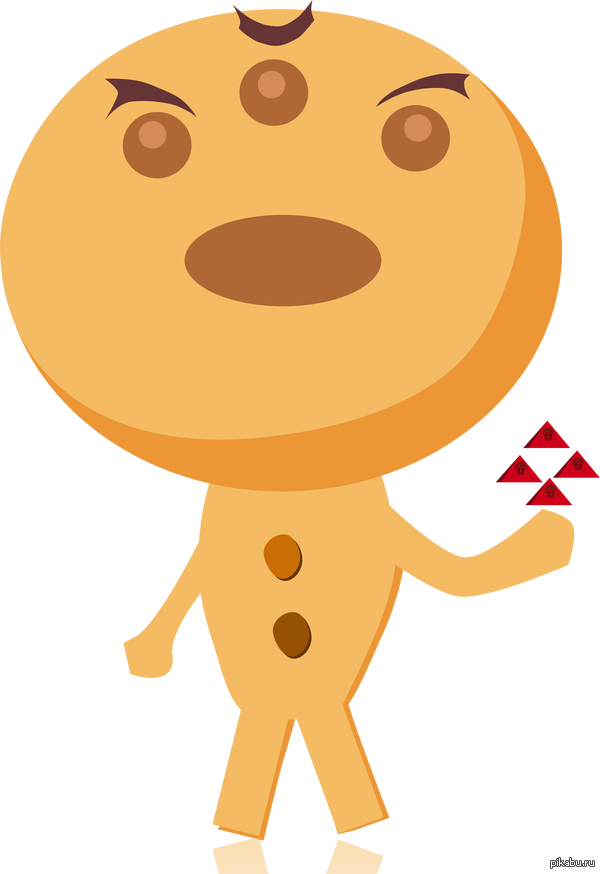 Для лиги зла