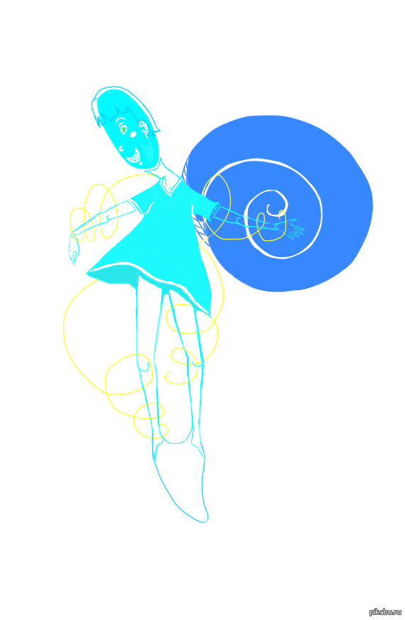 ��� ����� ������� ���������������� �������.