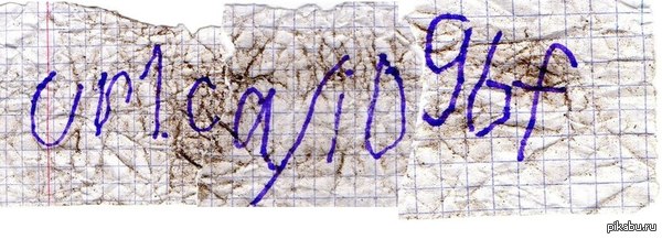 ����� �� ������