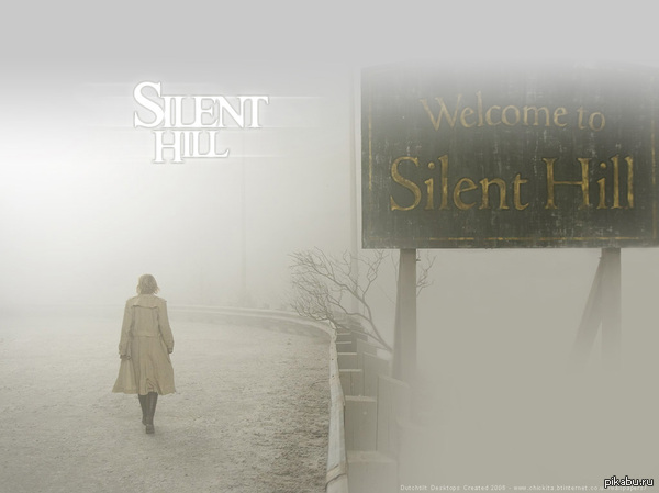  Silent hill    Gamescom 2014    Metal Gear Solid V: The Phantom Pain,     .    ,       Silent hill.   PlayStation Store     ( )