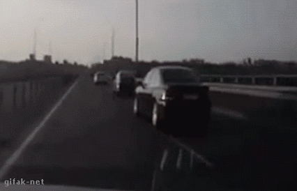 Stuck The Landing Gif