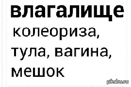 ��������.