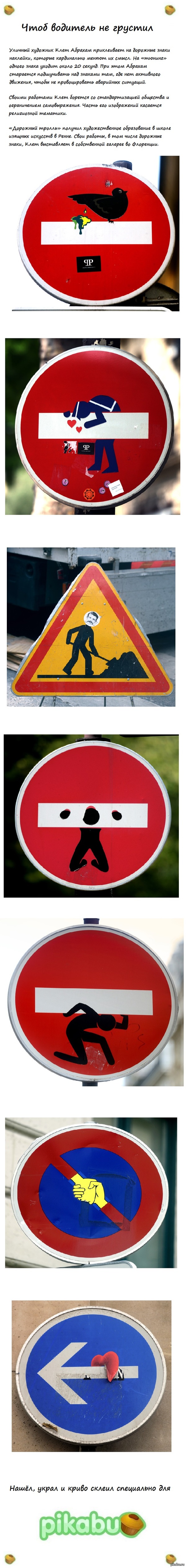     ( 1)