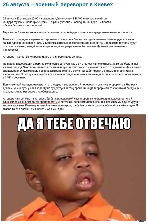 ����������� ���������� ���