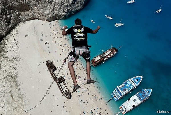 ��� ����������� ����� ����� �� ������� Dream Walker ��� ������ �������, ������ ������, ������.