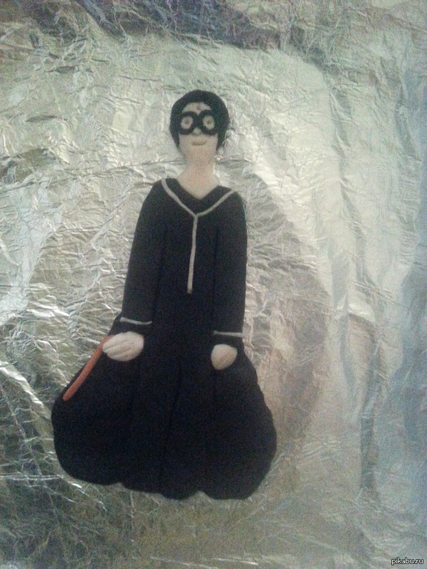 ����� ������. ������ �� ��������