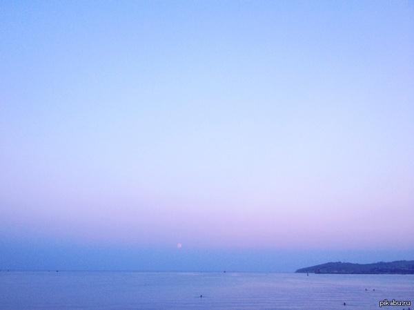 � ��������� ���� \"���\". ��������, ����.