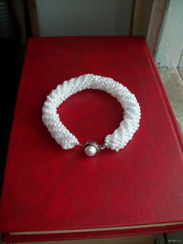 ��������� "��"