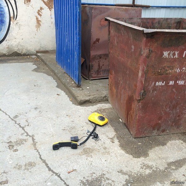 ������� ��������� �� �������. � ���� ����� �� � ��� ������� ��� ������� � ����.