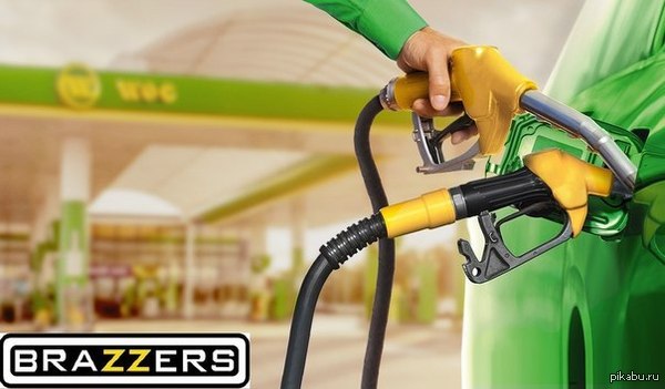 Логотип меняет все