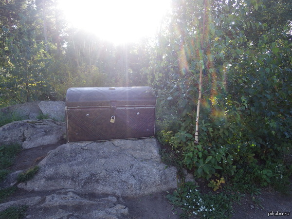 ��� �� ���� ��� �����