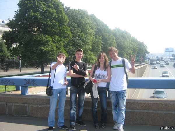 .-   2009 ,         .    ,    .    ,    .