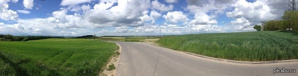 �������� ��������� ����.