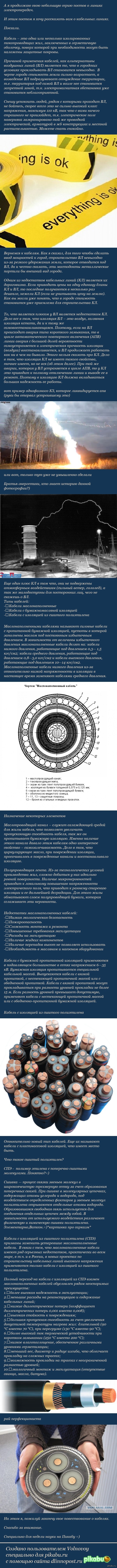 ��� ��������� ����� ���������������