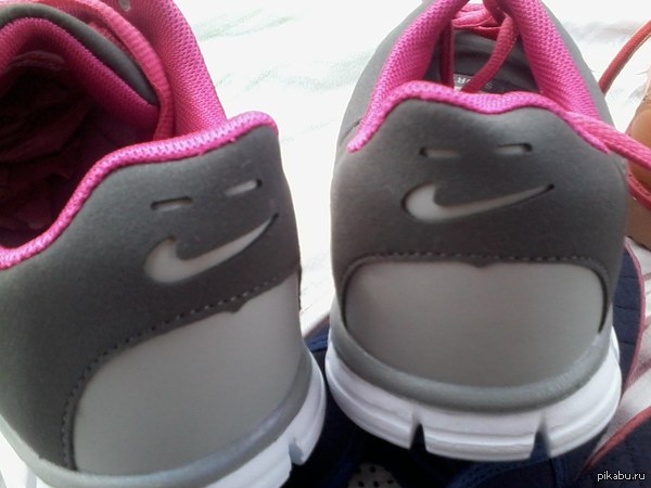 ��� ��� �� ��������