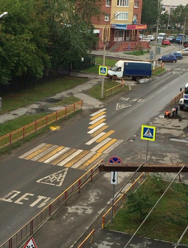 Угадай страну по фото (с)