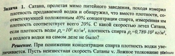 �������� ��� ����������.