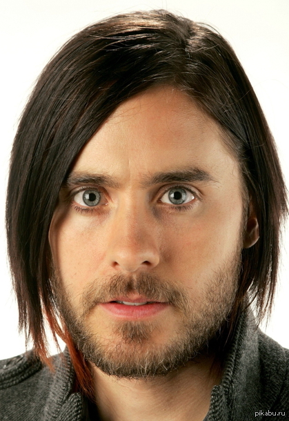 Прощай, мы тебя не забудем!