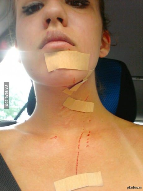 ��� ������� ��� ����� ���� ��������� ��� � �� �������� ������