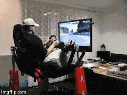   ,  ,   