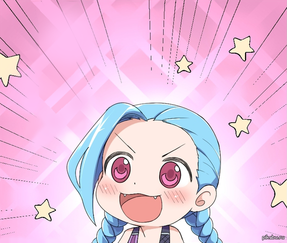 На случай некоторых переговоров :3