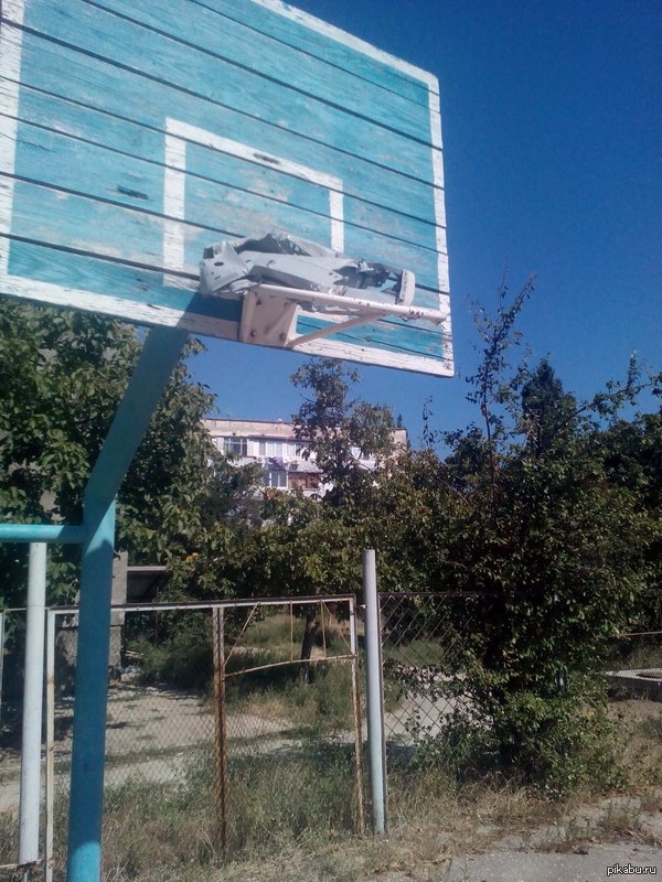 ������������ ��������� =)