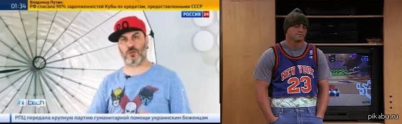 ������� ��������� hi tech