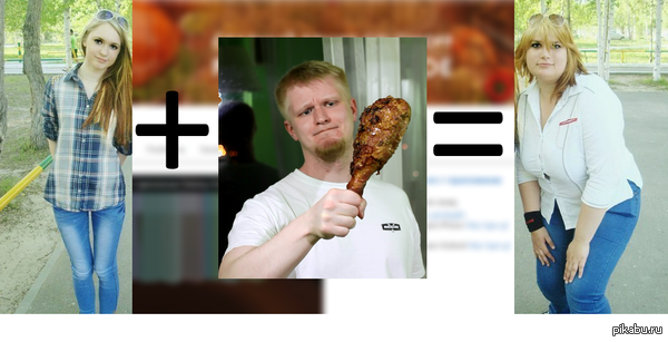  oblomoff     <a href="http://pikabu.ru/story/parni_poymut_2599169">http://pikabu.ru/story/_2599169</a>