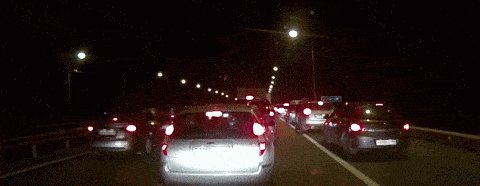 choo choo motherfucker!