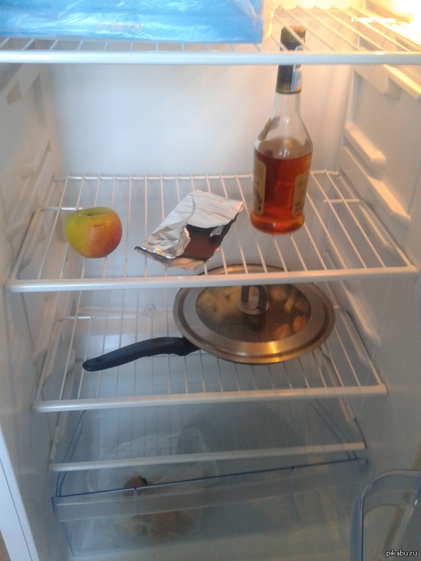 В ответ на: http://pikabu.ru/story/_2597869