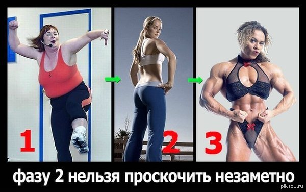 � �� ���� � ��������, ������ ��� �� ���� ���� ����������, ��� �����