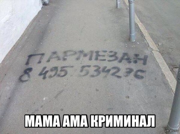     : &quot; &quot;