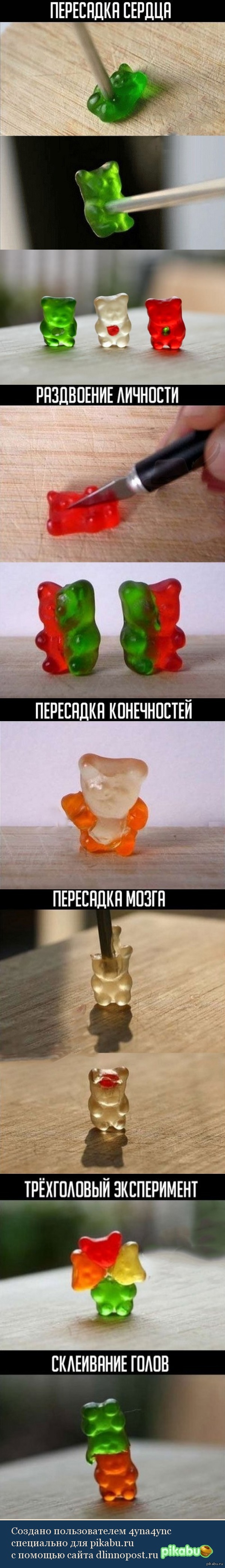 �������� ������ ��������������� �� ��������!