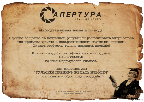  Portal.      ( )