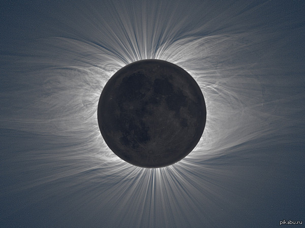 &quot;          &quot;