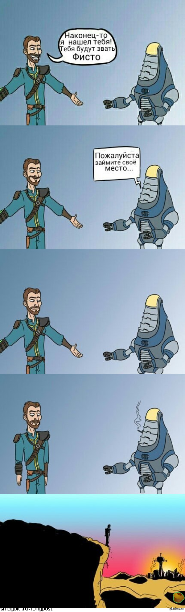 �����