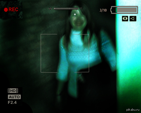 outlast +      <a href="http://pikabu.ru/story/outlast_i_cherepashka_2603246">http://pikabu.ru/story/_2603246</a>