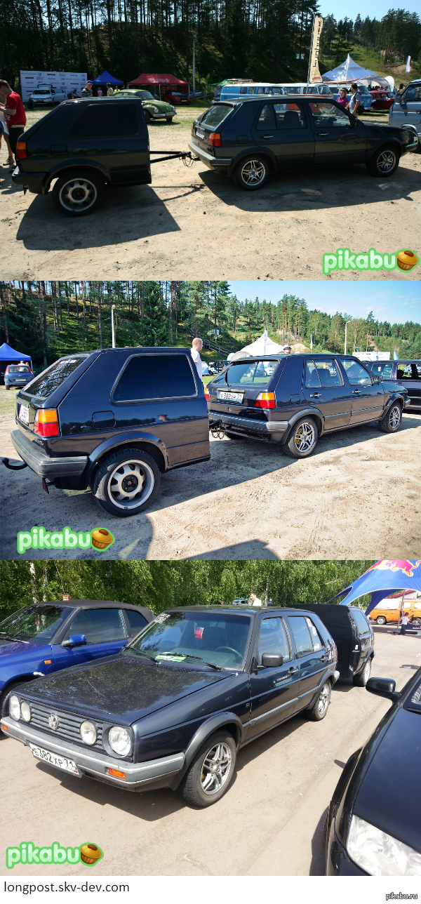     http://pikabu.ru/story/_2595036        VW FEST    .