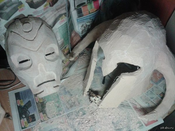 ������ �����)